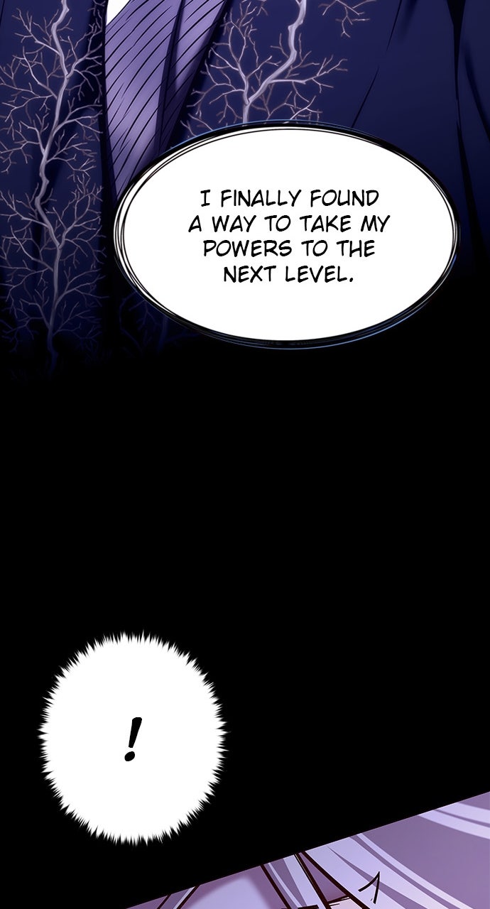 Read Eleceed ENGLISH Manga Online