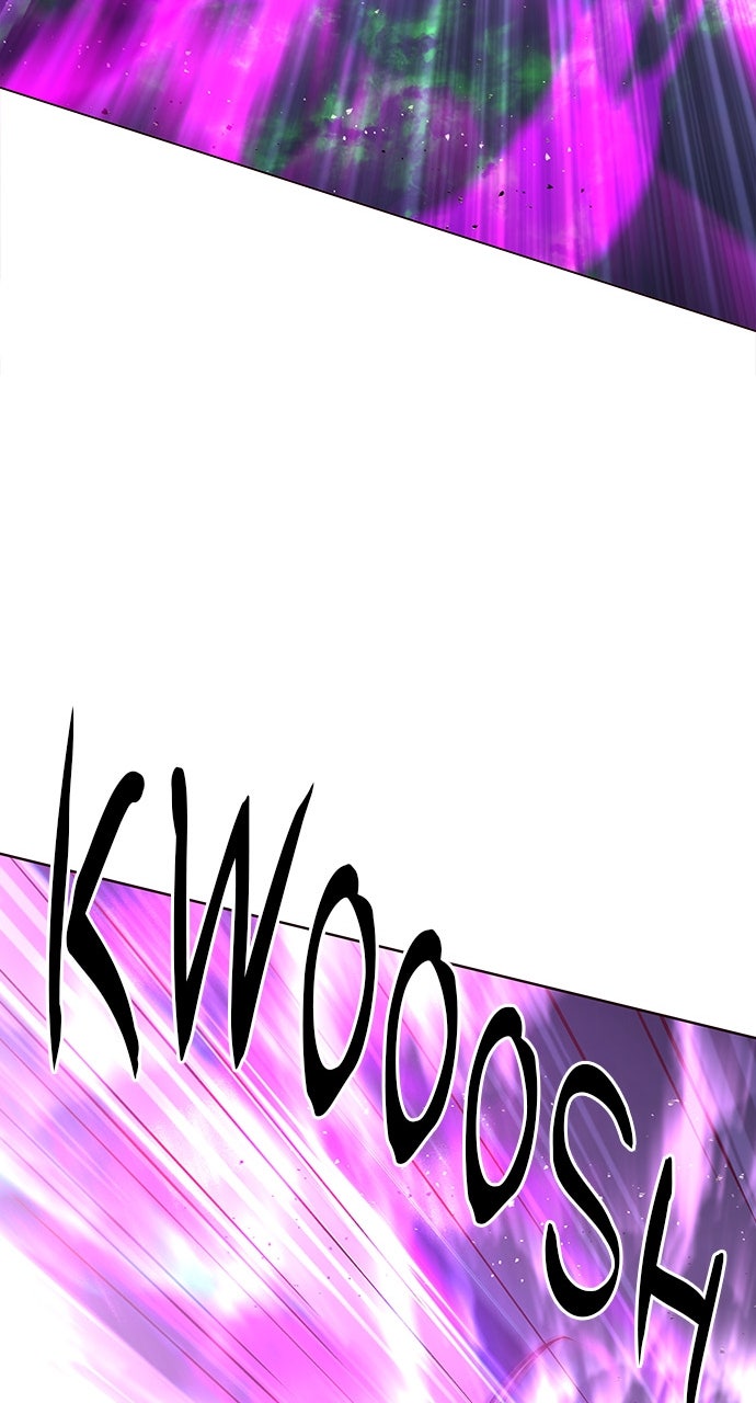 Read Eleceed ENGLISH Manga Online