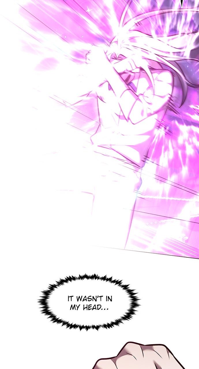 Read Eleceed ENGLISH Manga Online