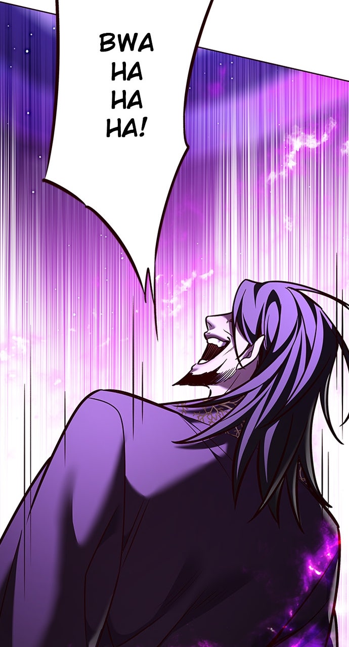Read Eleceed ENGLISH Manga Online