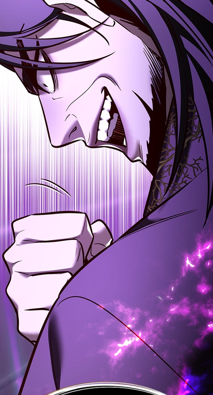 Read Eleceed ENGLISH Manga Online