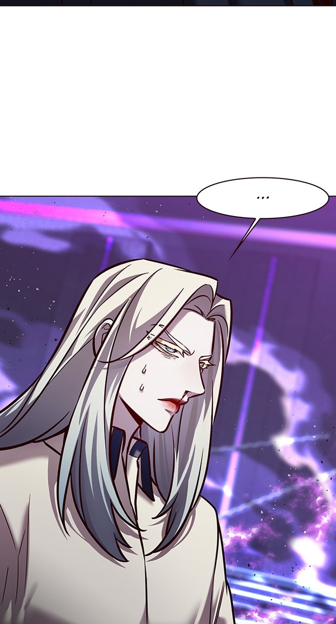 Read Eleceed ENGLISH Manga Online
