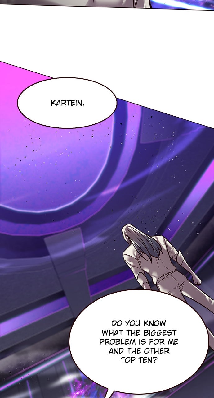 Read Eleceed ENGLISH Manga Online