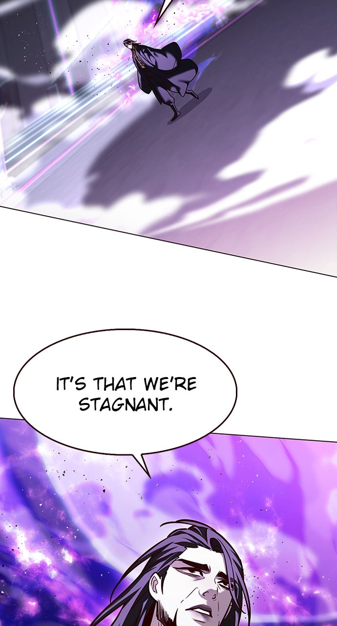 Read Eleceed ENGLISH Manga Online