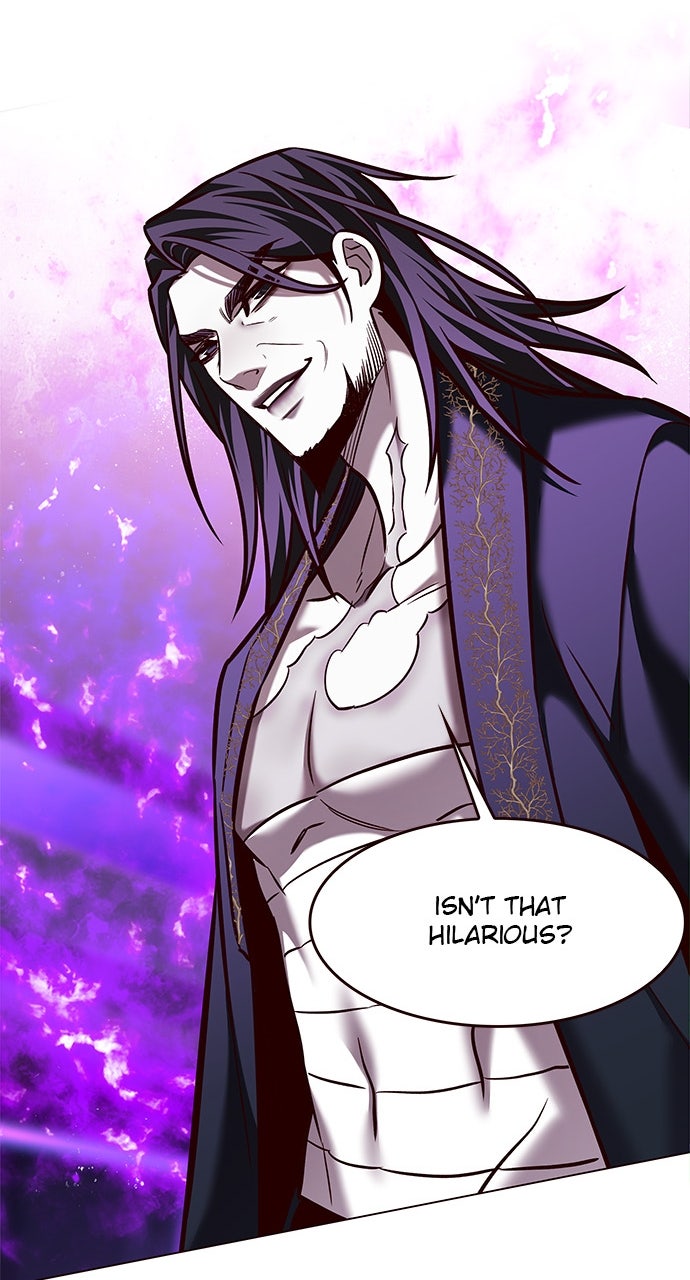 Read Eleceed ENGLISH Manga Online