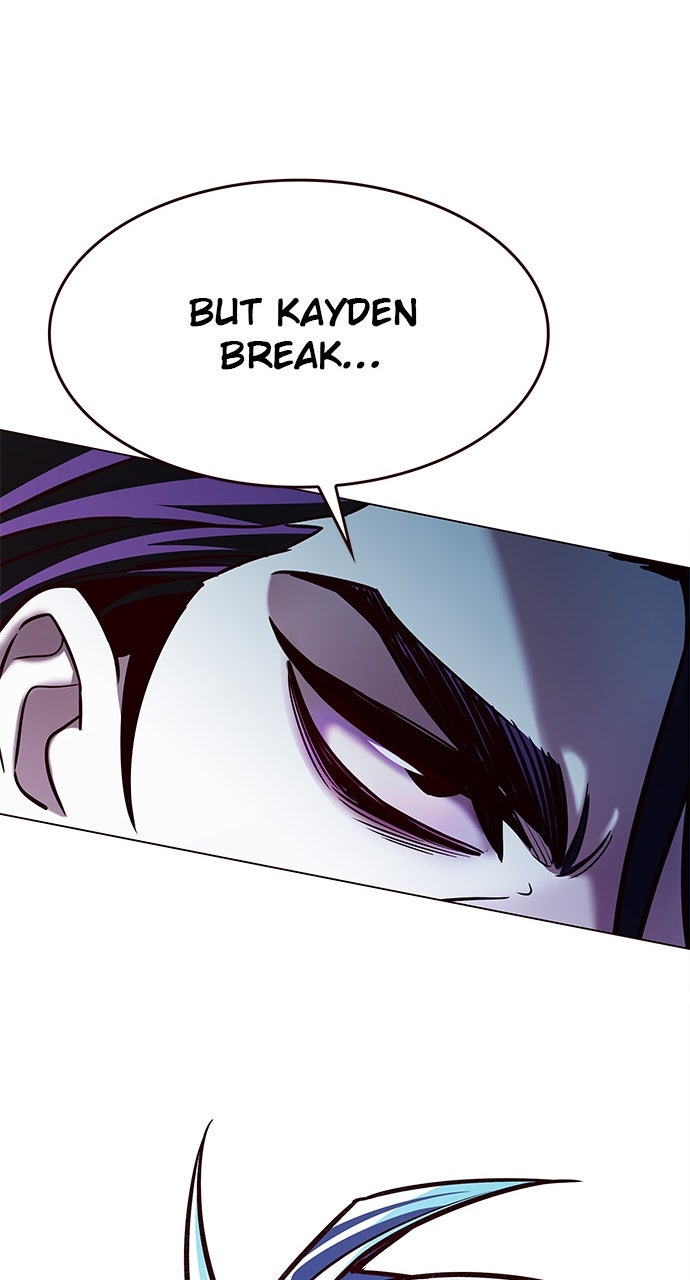 Read Eleceed ENGLISH Manga Online
