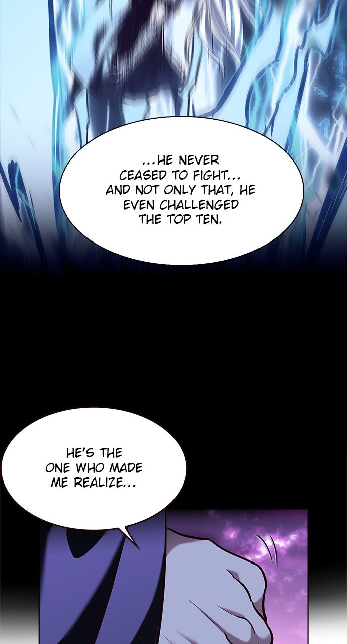 Read Eleceed ENGLISH Manga Online