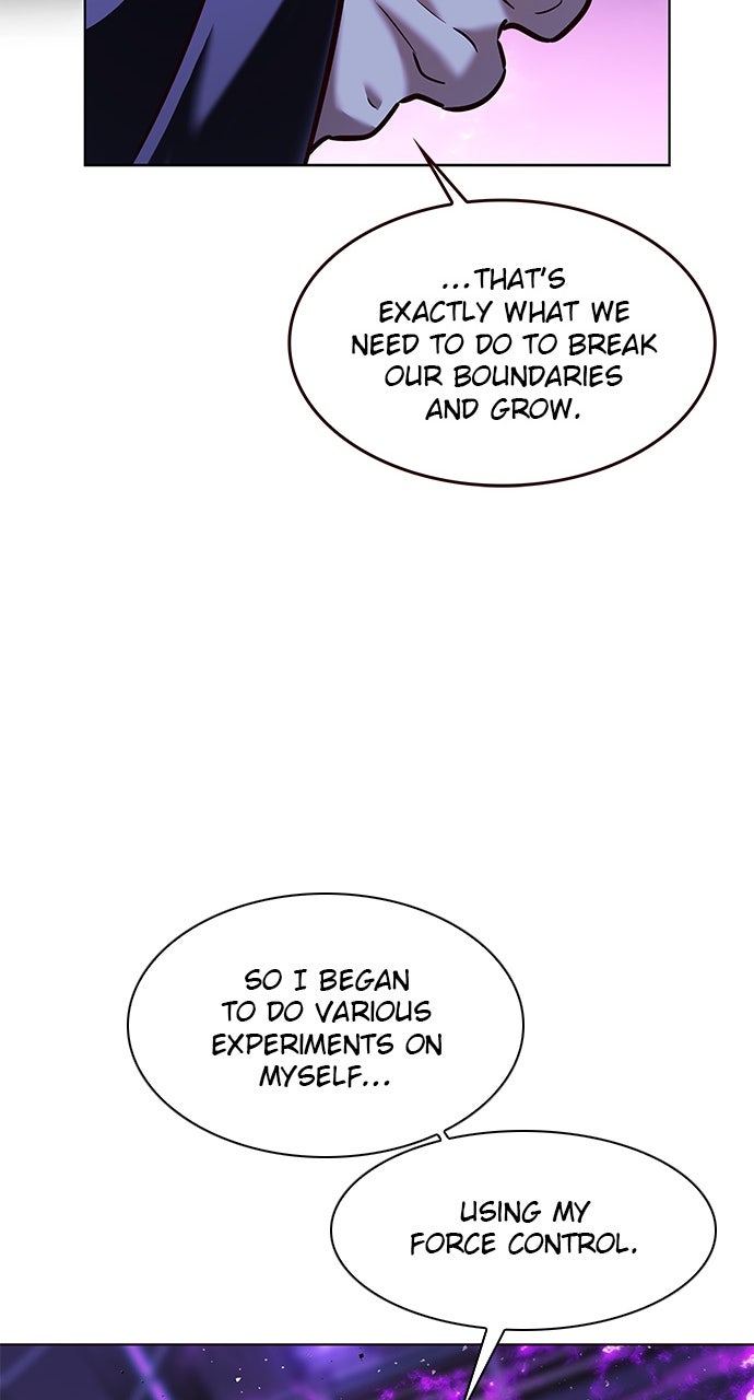 Read Eleceed ENGLISH Manga Online