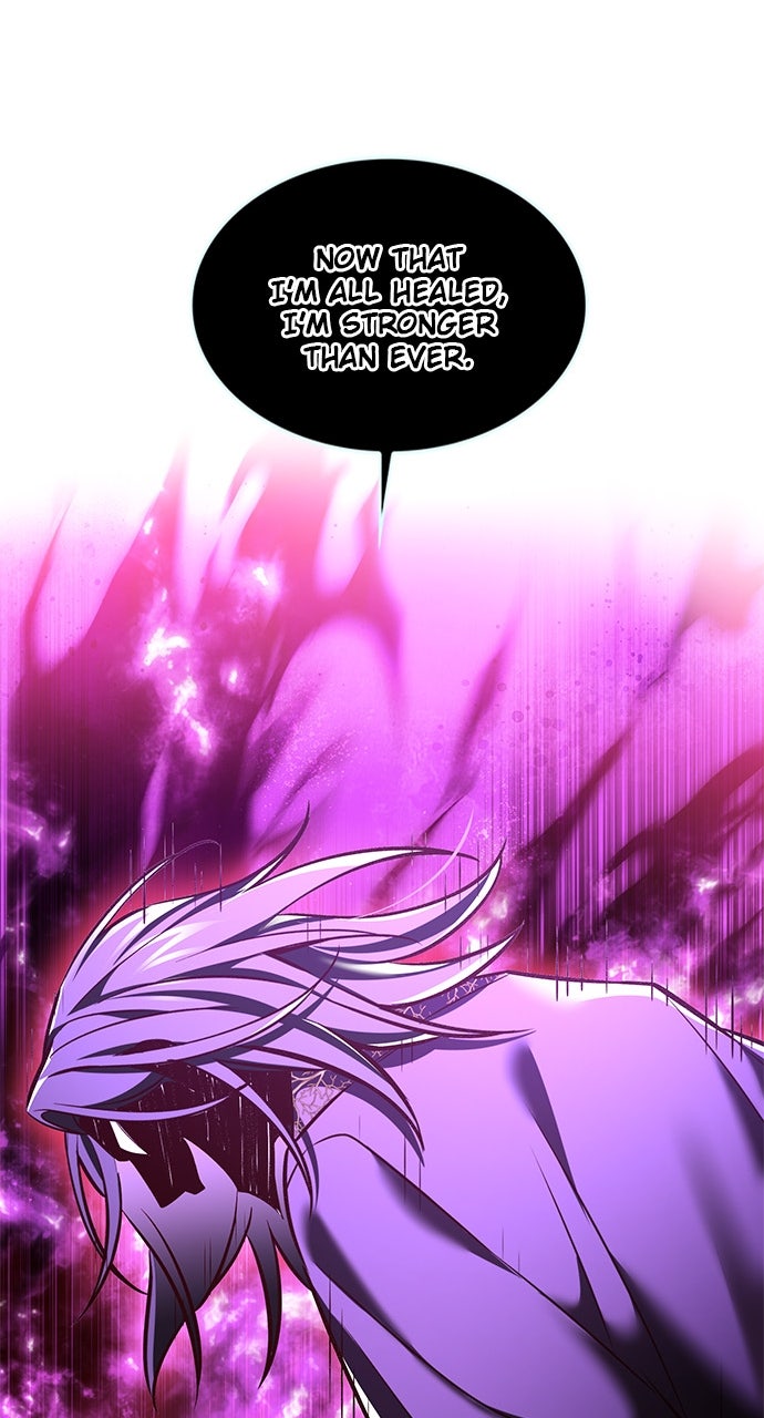 Read Eleceed ENGLISH Manga Online