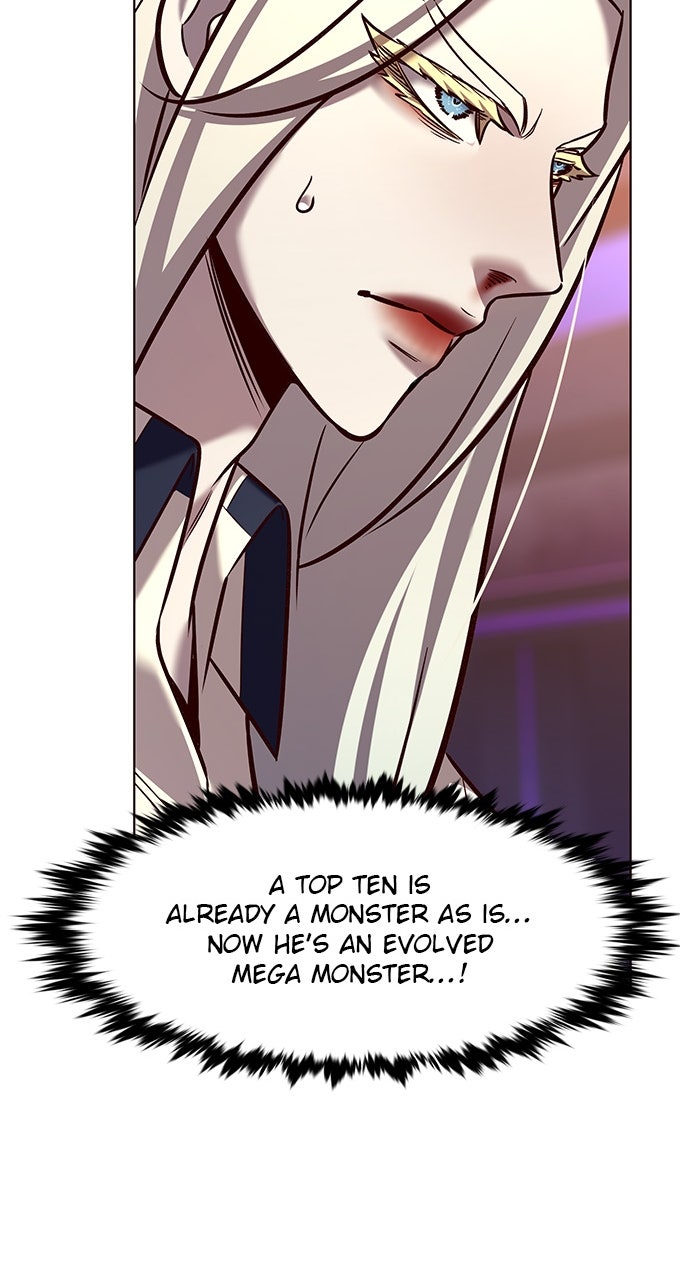 Read Eleceed ENGLISH Manga Online