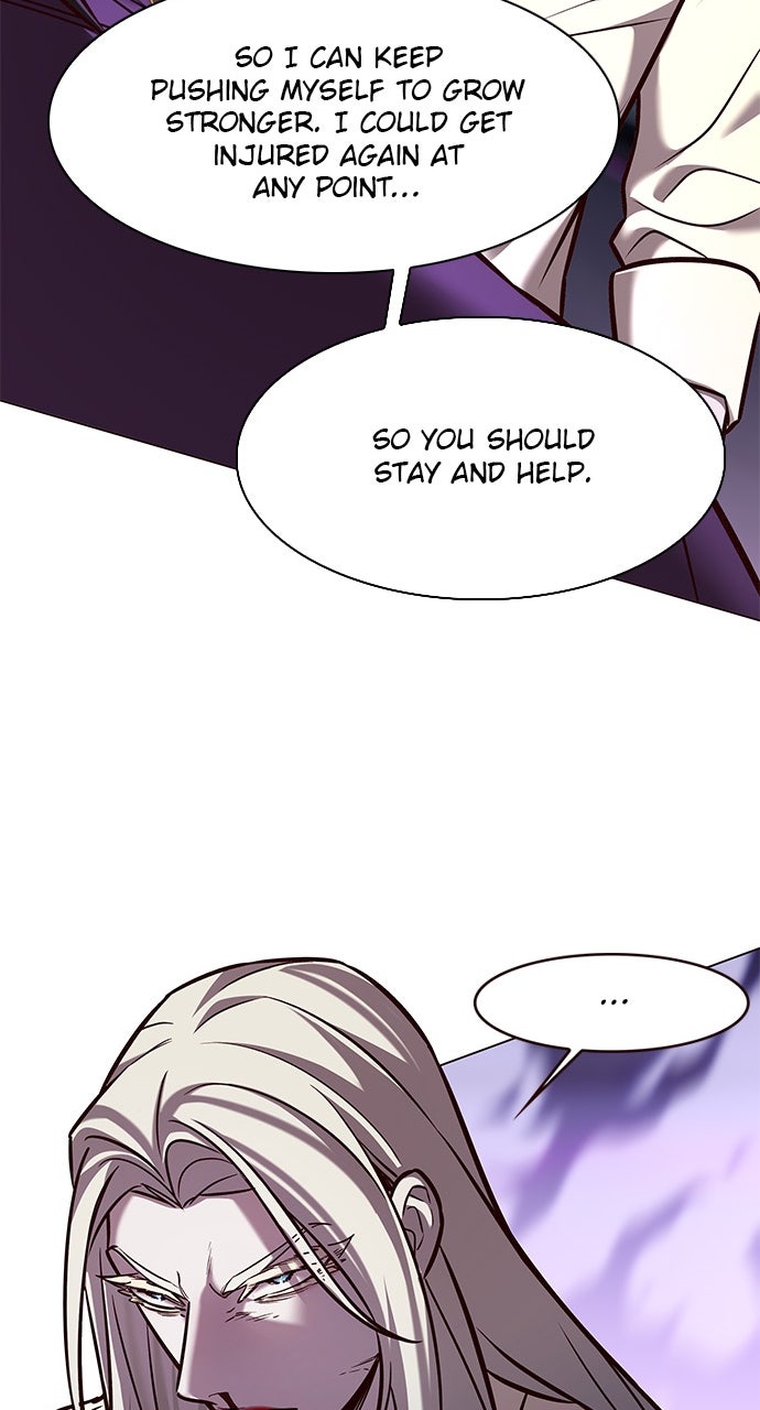Read Eleceed ENGLISH Manga Online