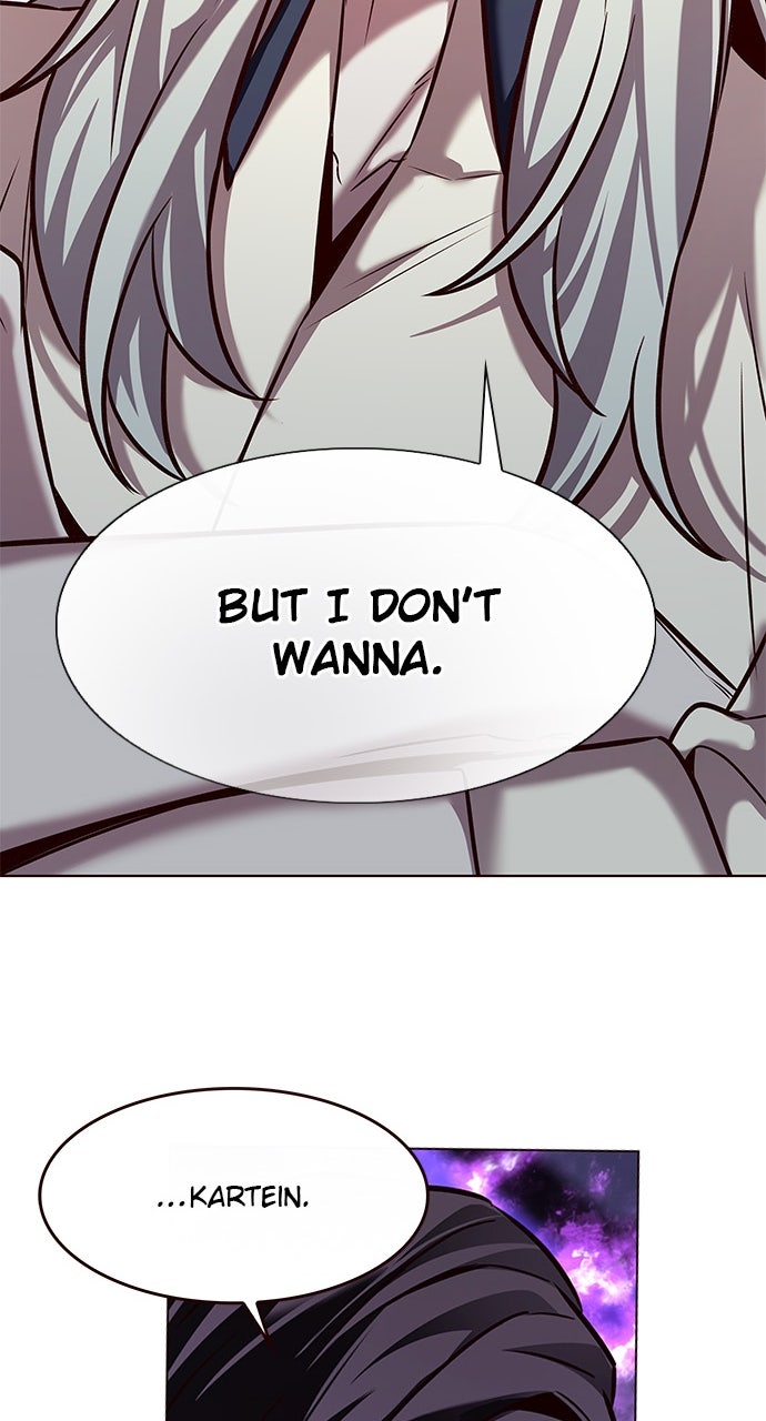Read Eleceed ENGLISH Manga Online