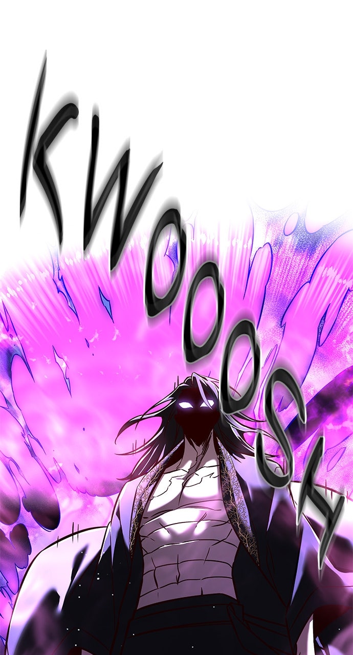 Read Eleceed ENGLISH Manga Online
