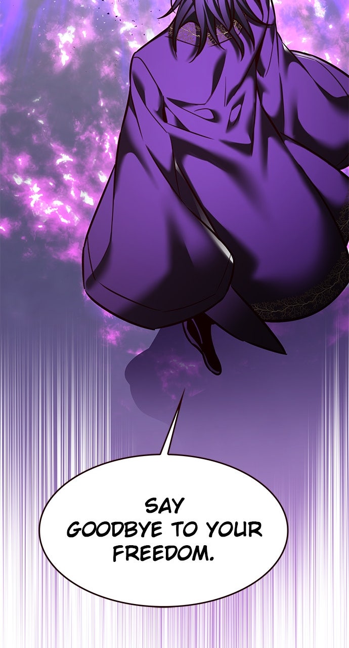 Read Eleceed ENGLISH Manga Online