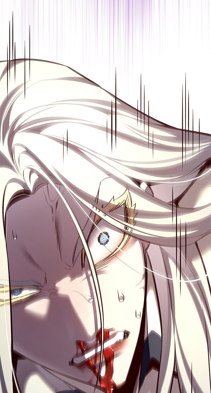 Read Eleceed ENGLISH Manga Online