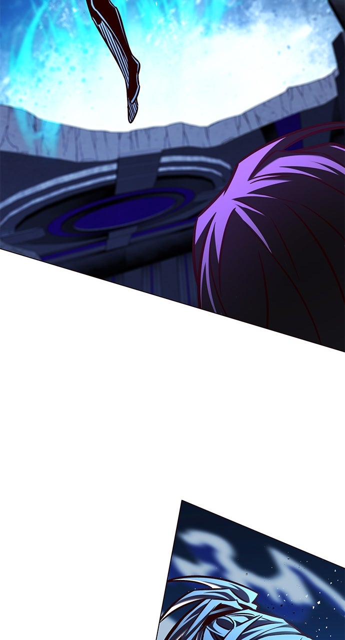 Read Eleceed ENGLISH Manga Online