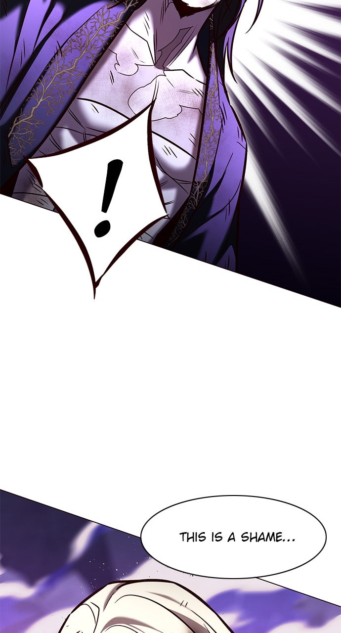 Read Eleceed ENGLISH Manga Online
