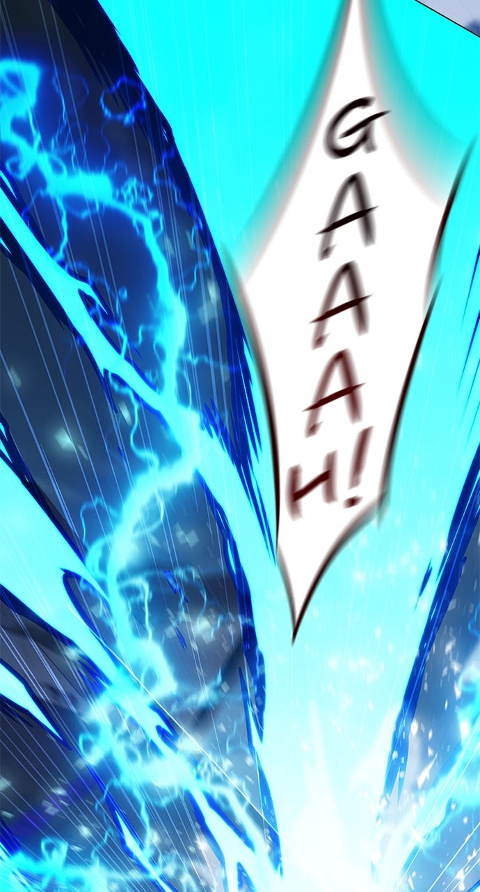 Read Eleceed ENGLISH Manga Online