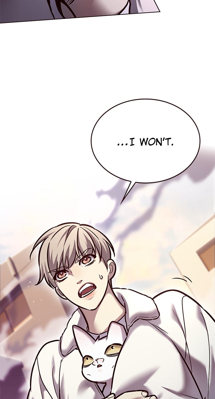 Read Eleceed ENGLISH Manga Online