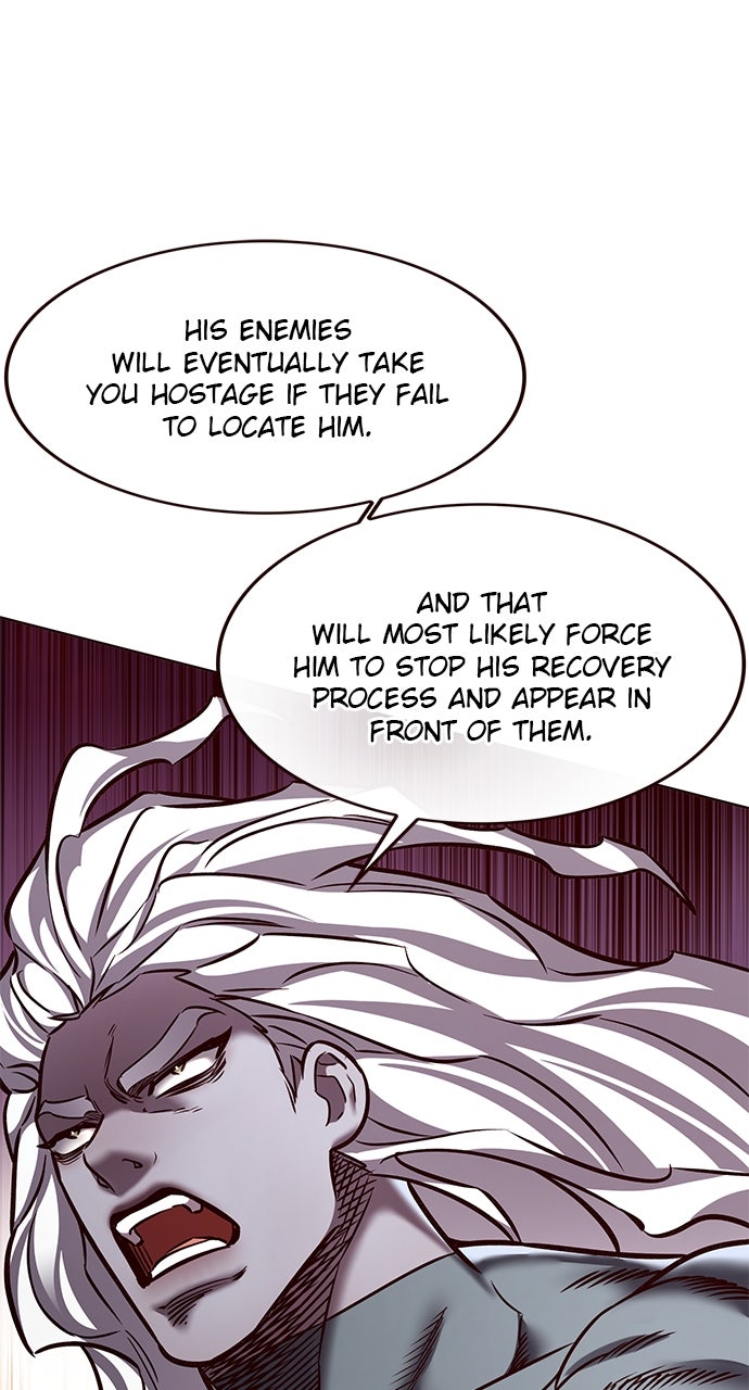 Read Eleceed ENGLISH Manga Online
