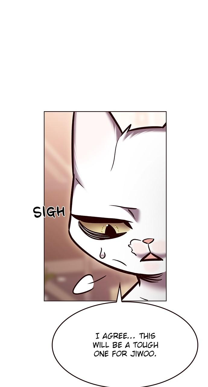 Read Eleceed ENGLISH Manga Online