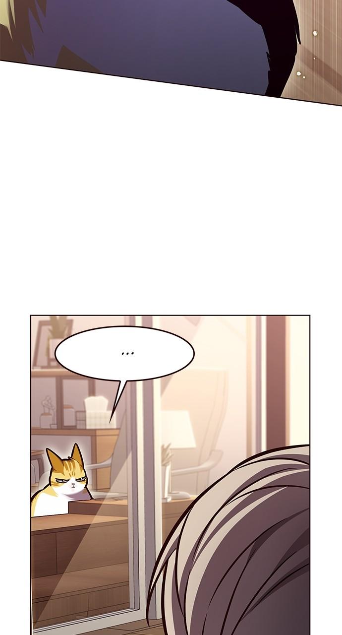 Read Eleceed ENGLISH Manga Online