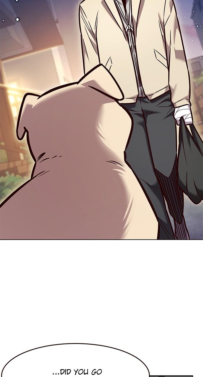 Read Eleceed ENGLISH Manga Online