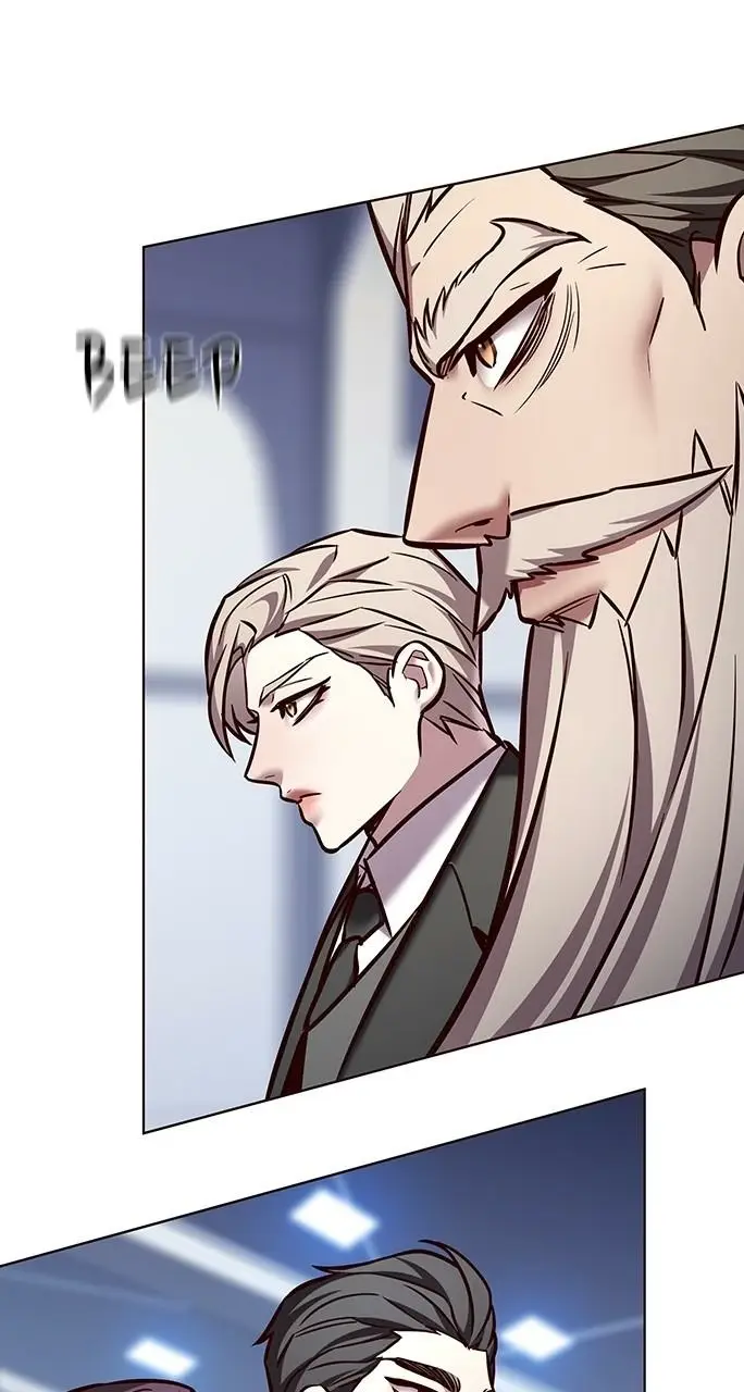 Read Eleceed ENGLISH Manga Online