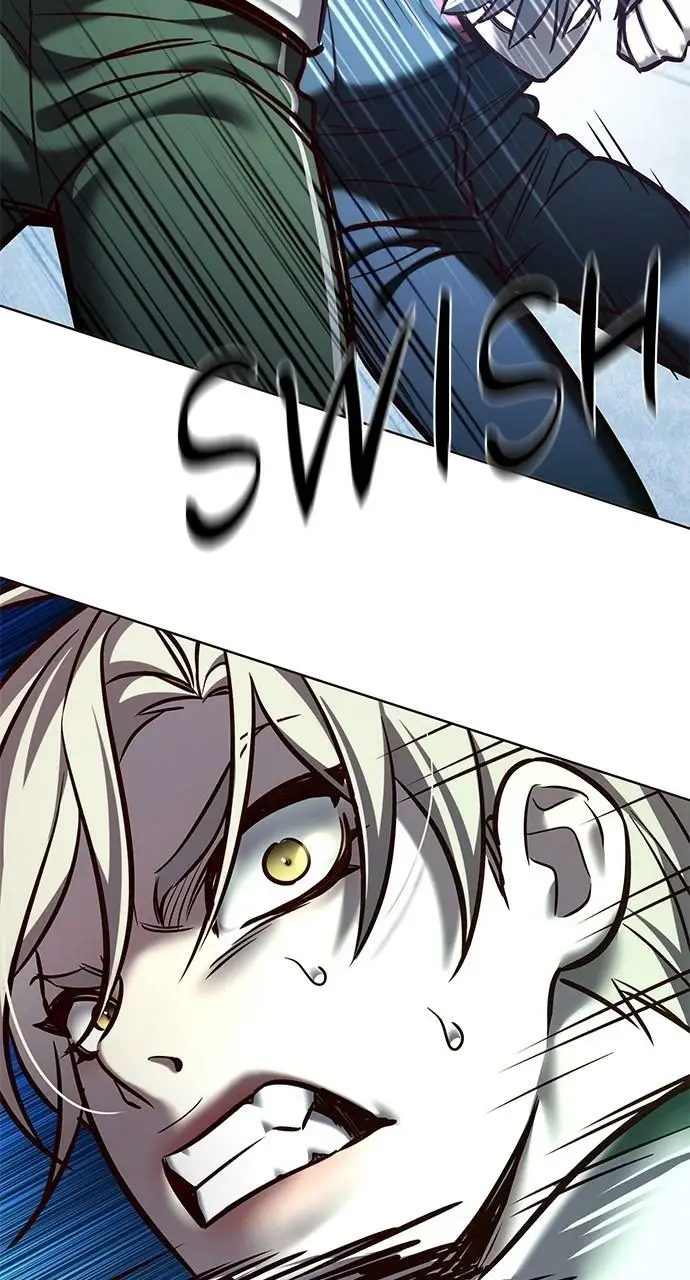 Read Eleceed ENGLISH Manga Online