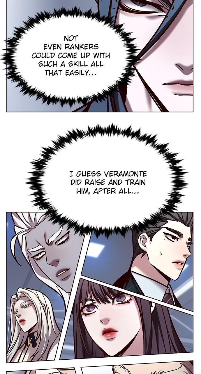 Read Eleceed ENGLISH Manga Online