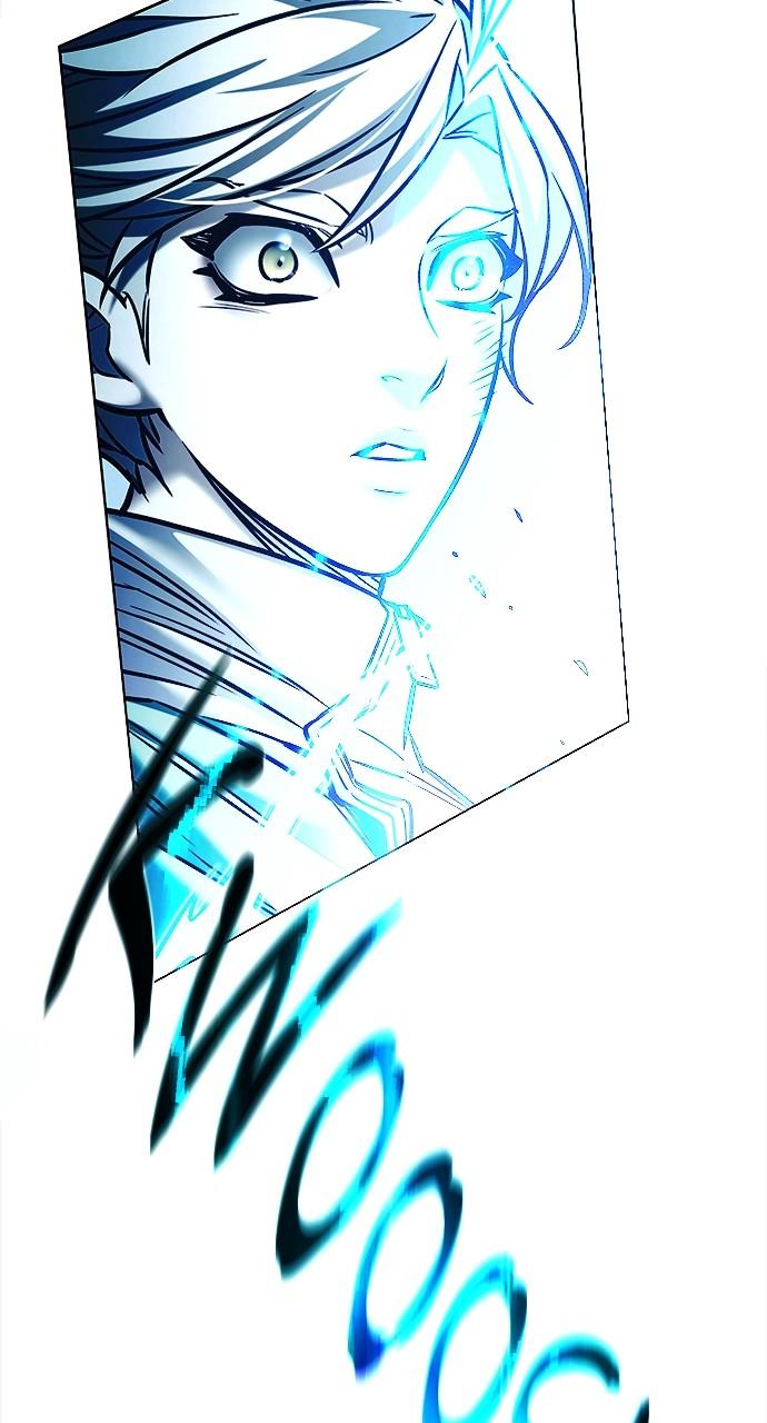Read Eleceed ENGLISH Manga Online