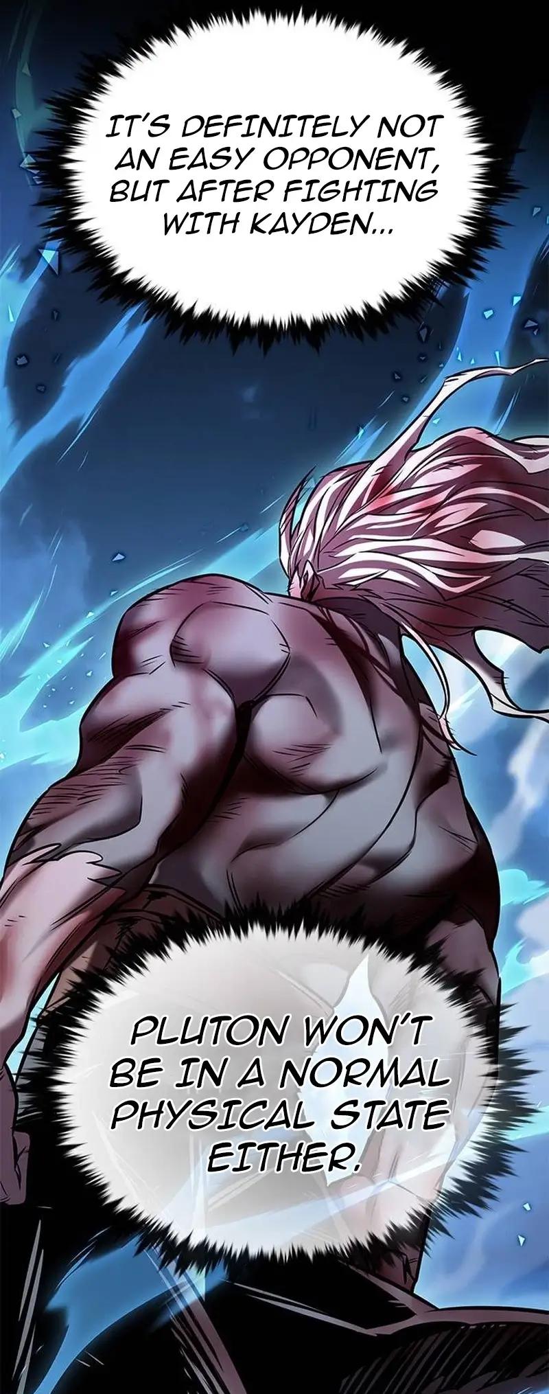 Read Eleceed ENGLISH Manga Online