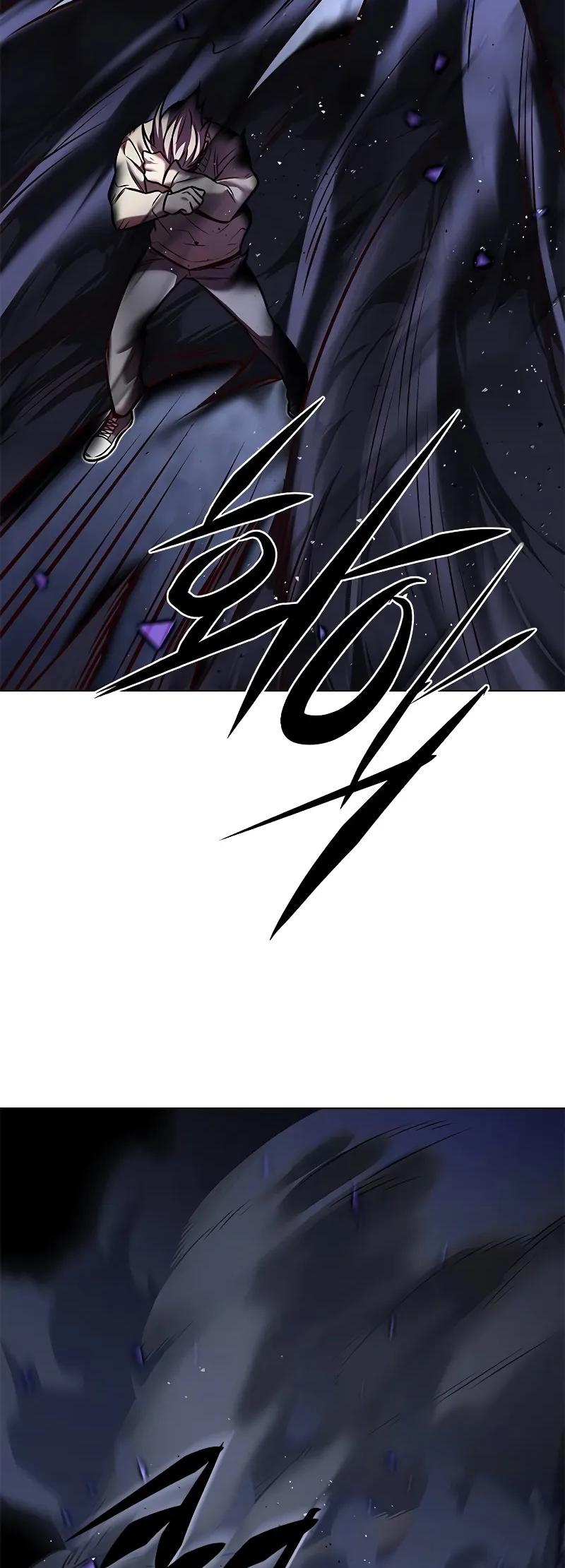 Read Eleceed ENGLISH Manga Online