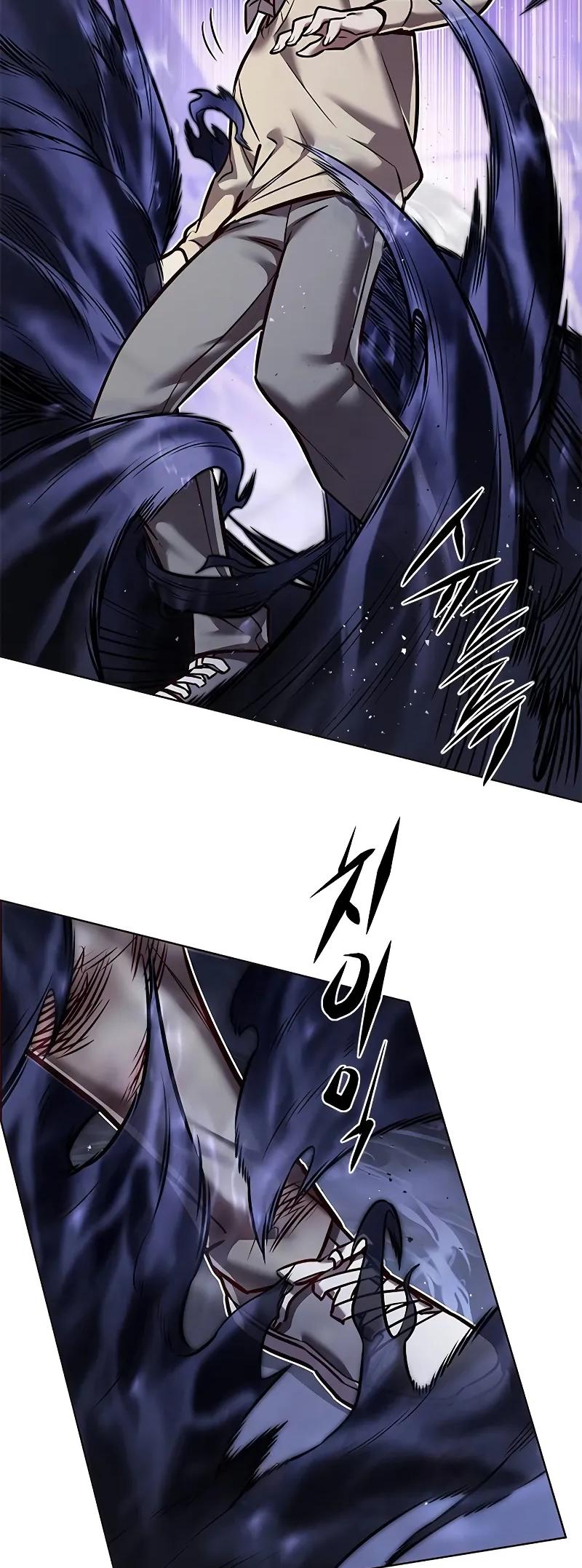 Read Eleceed ENGLISH Manga Online