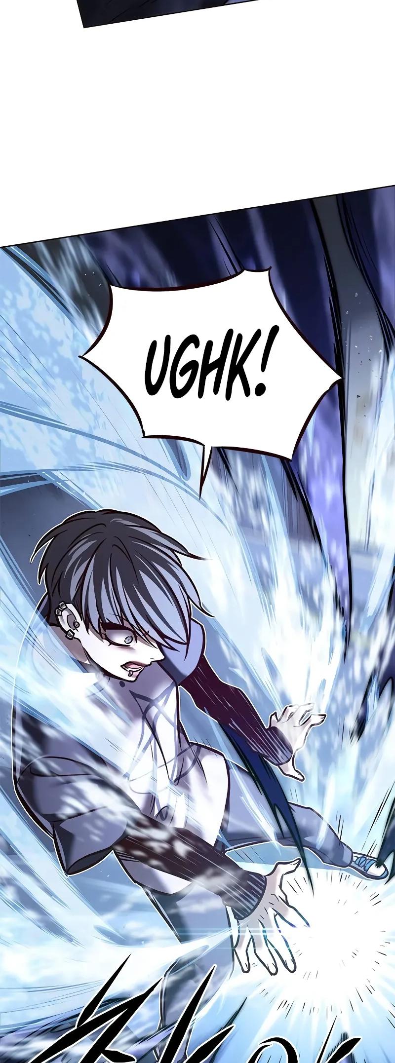 Read Eleceed ENGLISH Manga Online