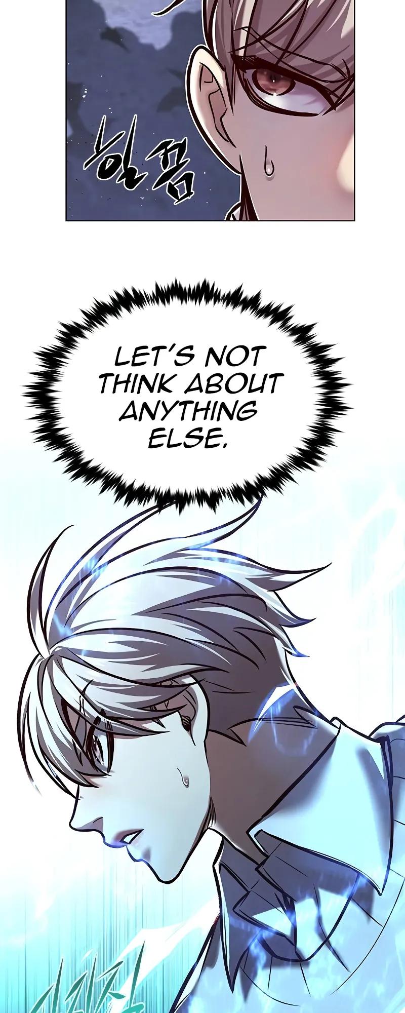 Read Eleceed ENGLISH Manga Online