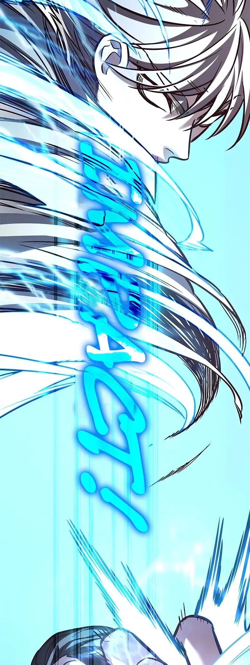 Read Eleceed ENGLISH Manga Online