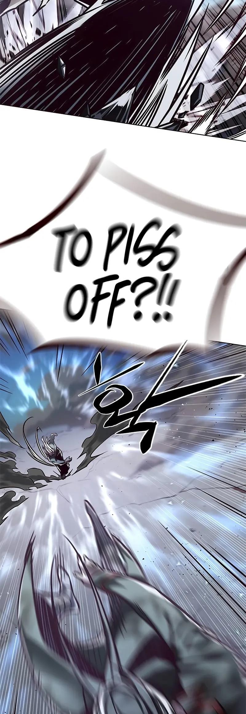 Read Eleceed ENGLISH Manga Online