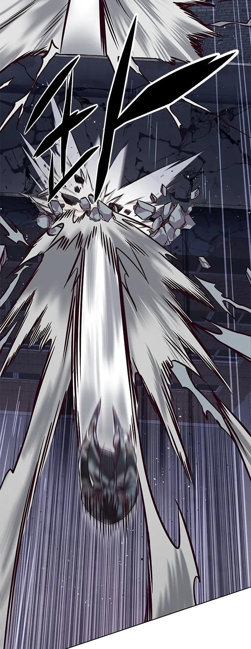 Read Eleceed ENGLISH Manga Online