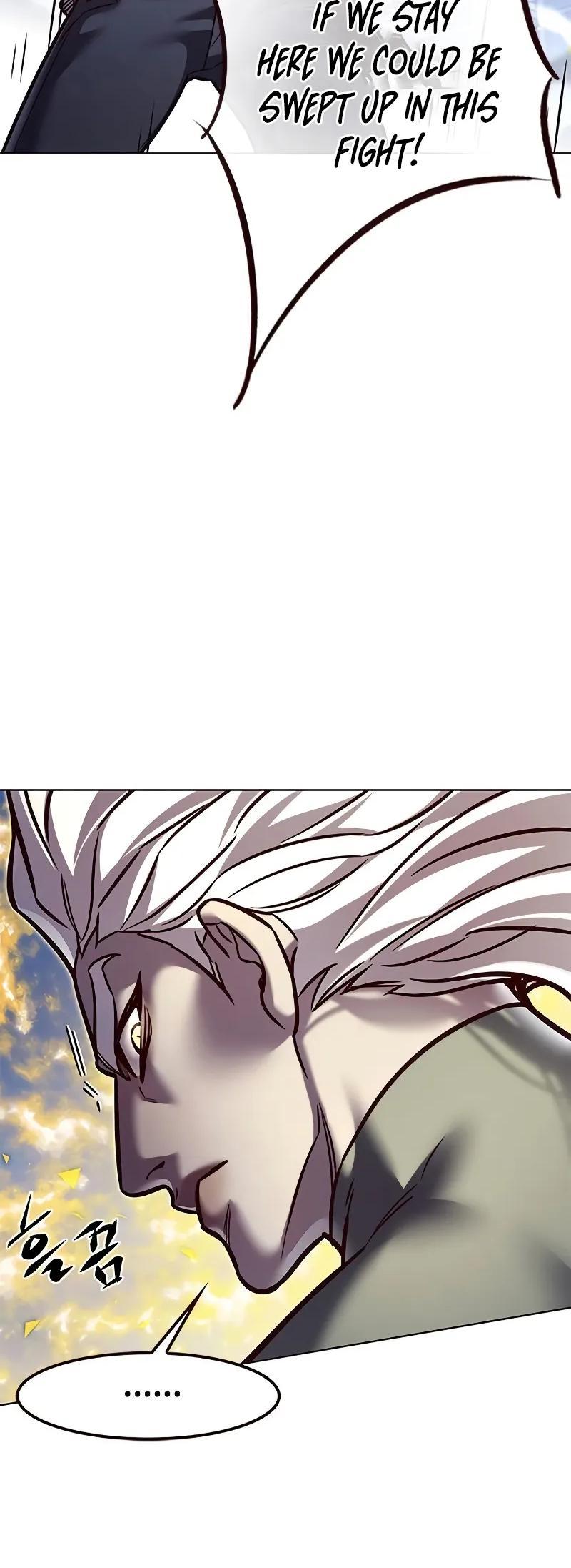 Read Eleceed ENGLISH Manga Online