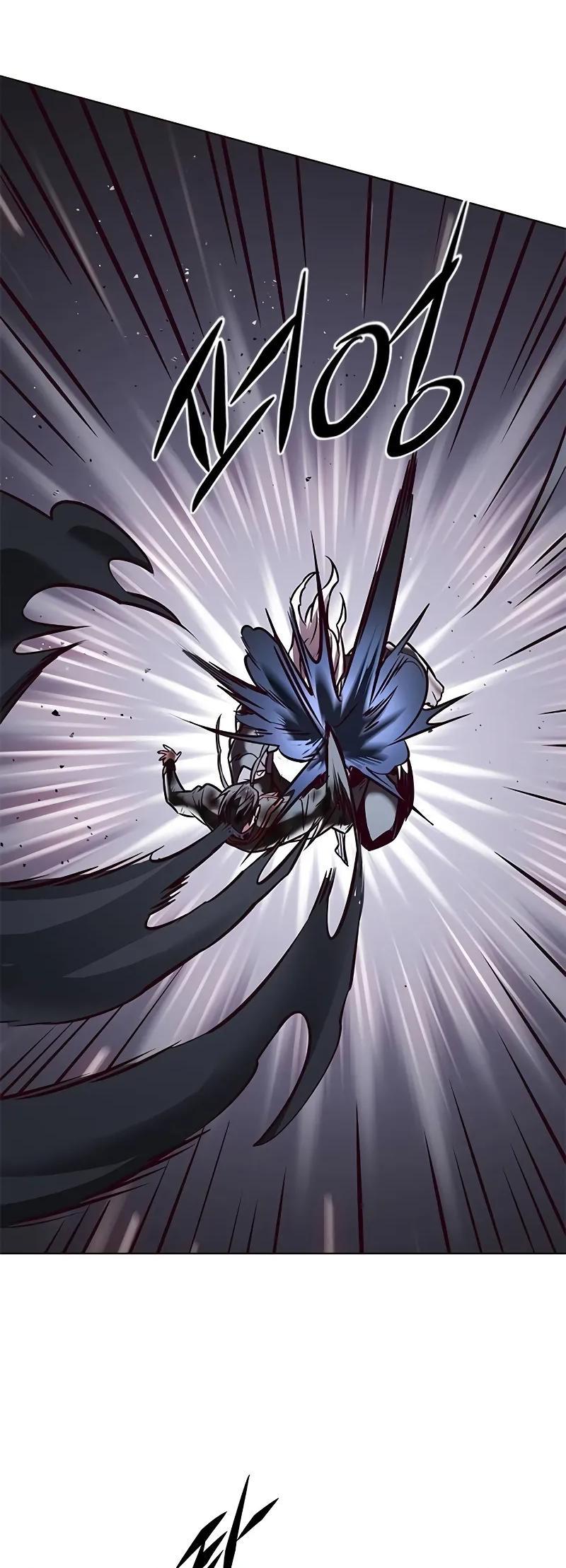 Read Eleceed ENGLISH Manga Online