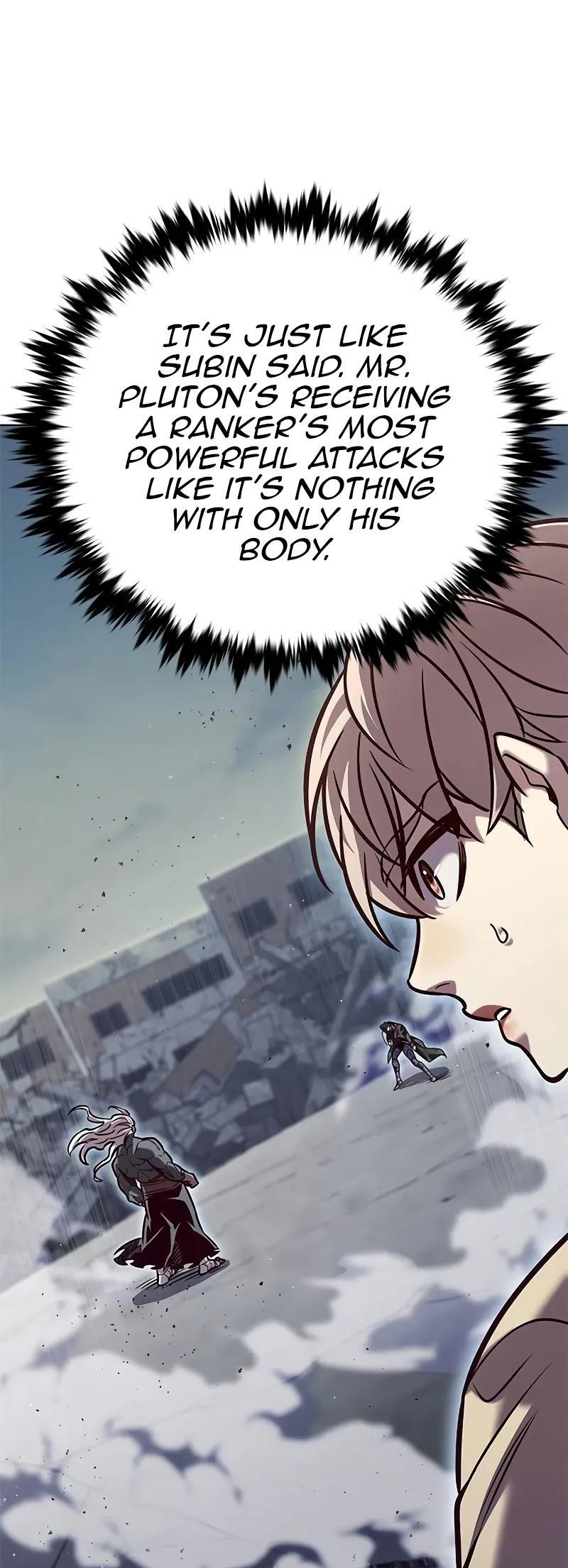 Read Eleceed ENGLISH Manga Online