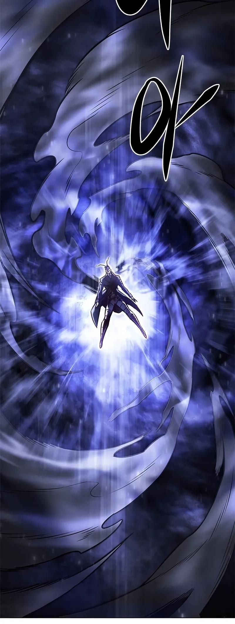 Read Eleceed ENGLISH Manga Online