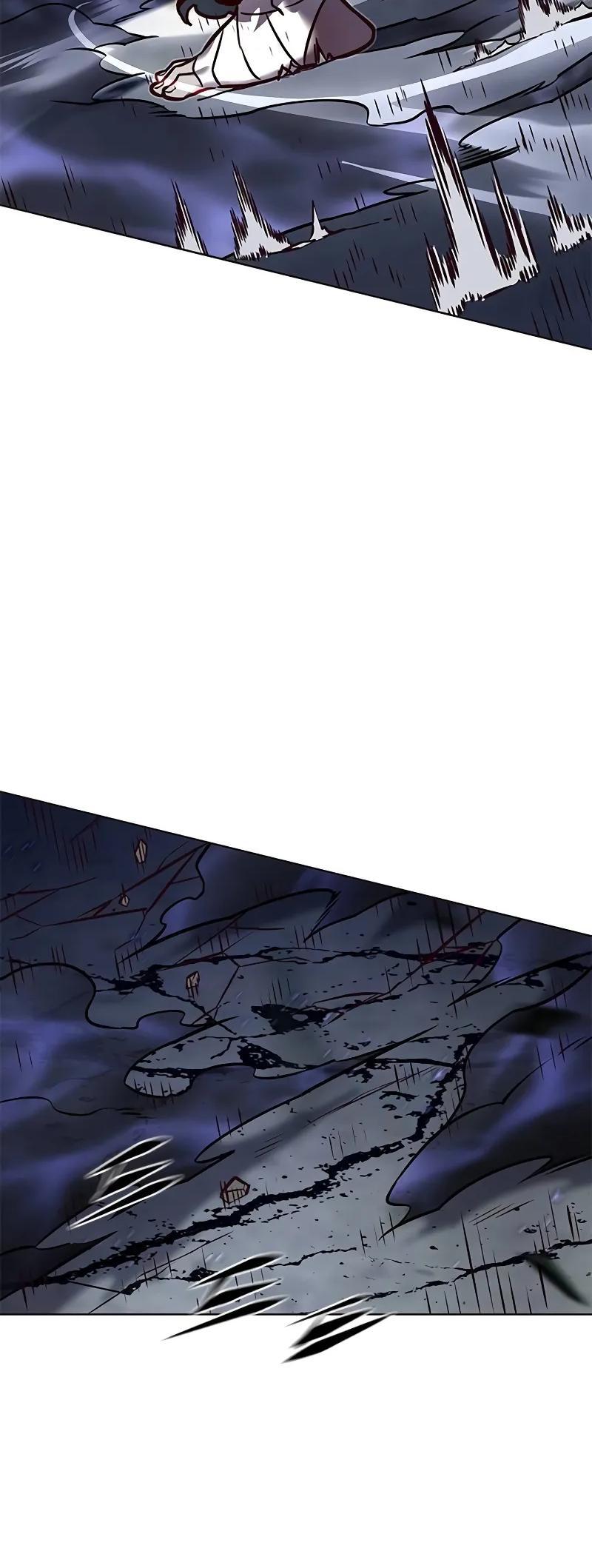 Read Eleceed ENGLISH Manga Online