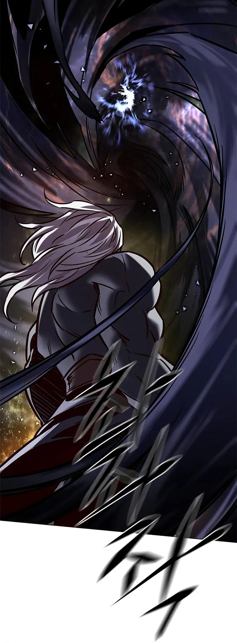 Read Eleceed ENGLISH Manga Online