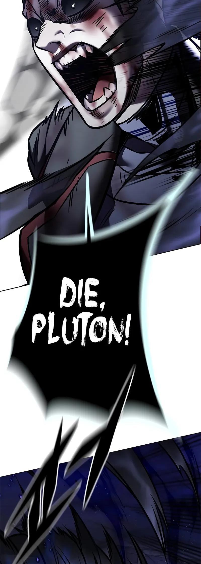 Read Eleceed ENGLISH Manga Online