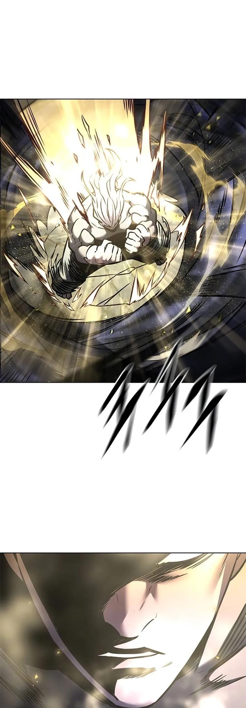 Read Eleceed ENGLISH Manga Online