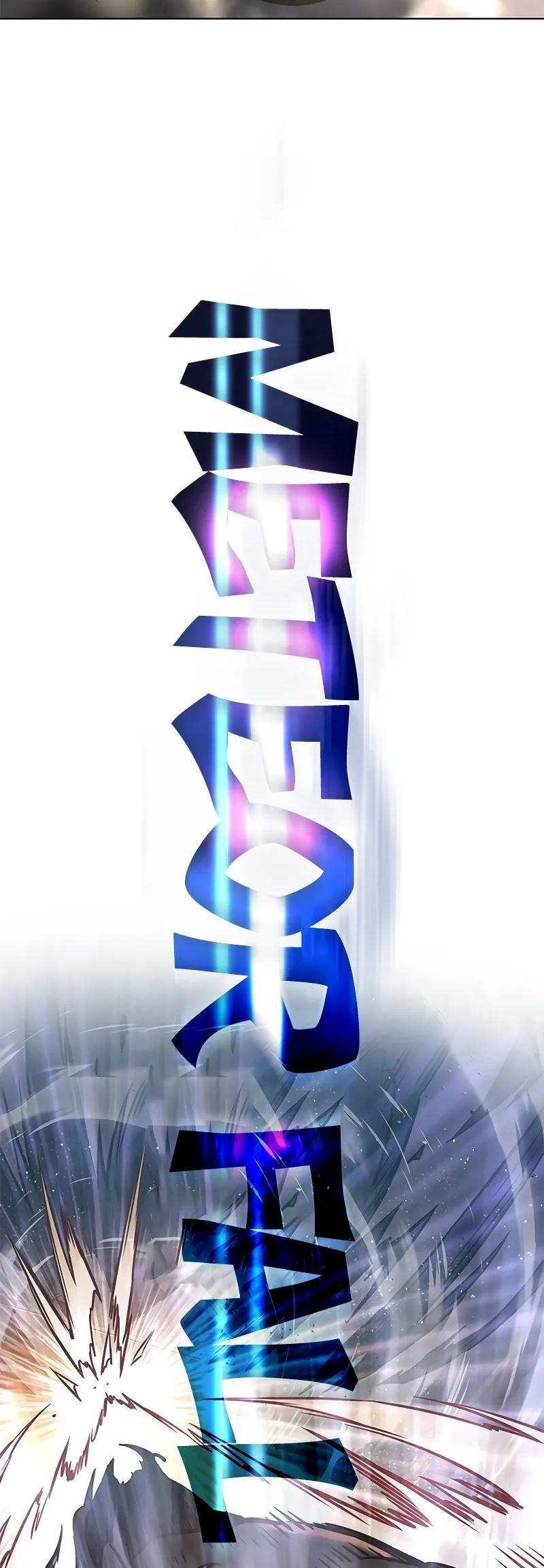 Read Eleceed ENGLISH Manga Online