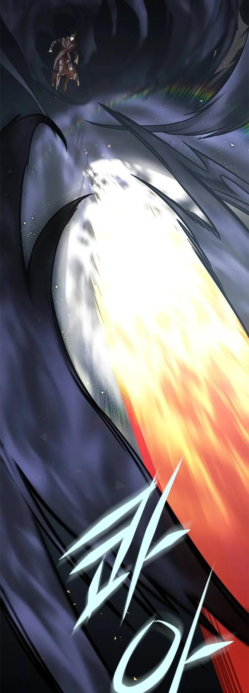 Read Eleceed ENGLISH Manga Online