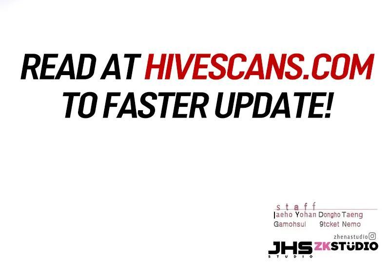 Read Eleceed ENGLISH Manga Online